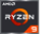 amd logo
