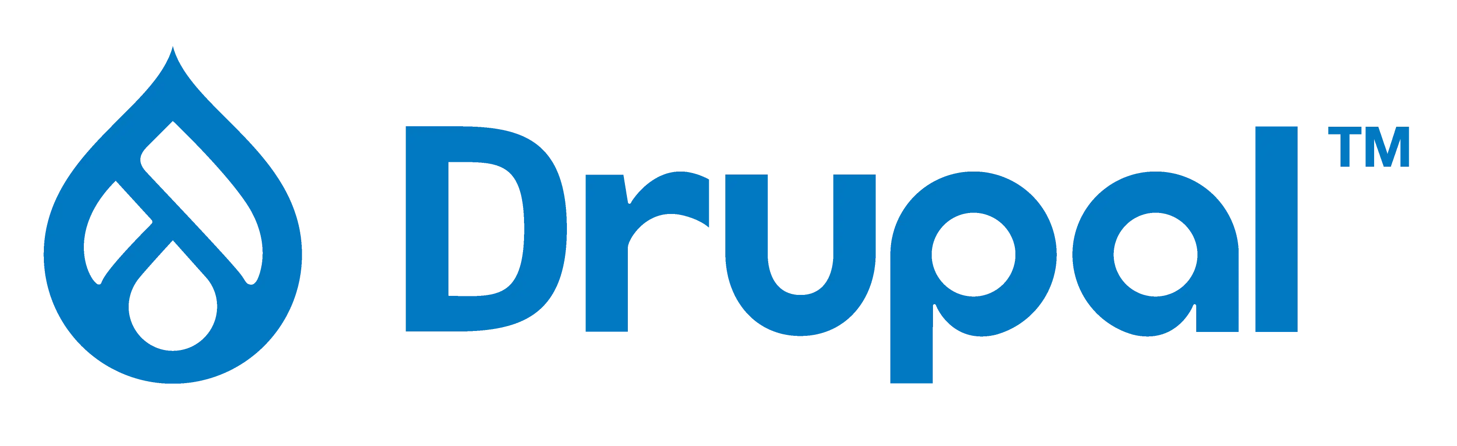 Drupal
