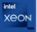 intel logo