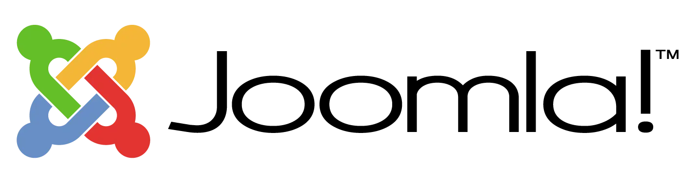 Joomla