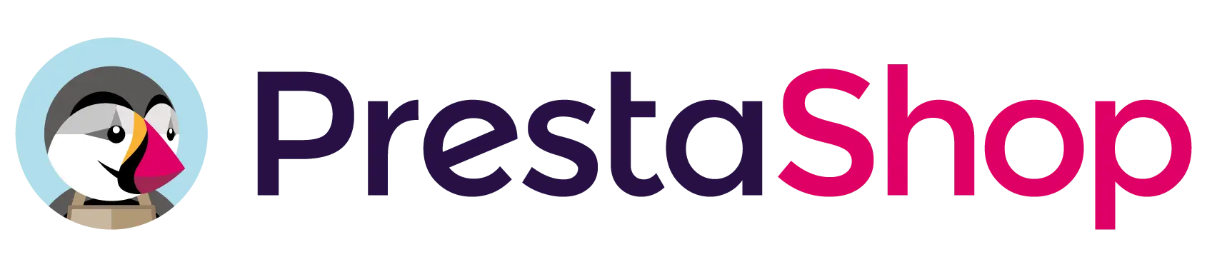 PrestaShop