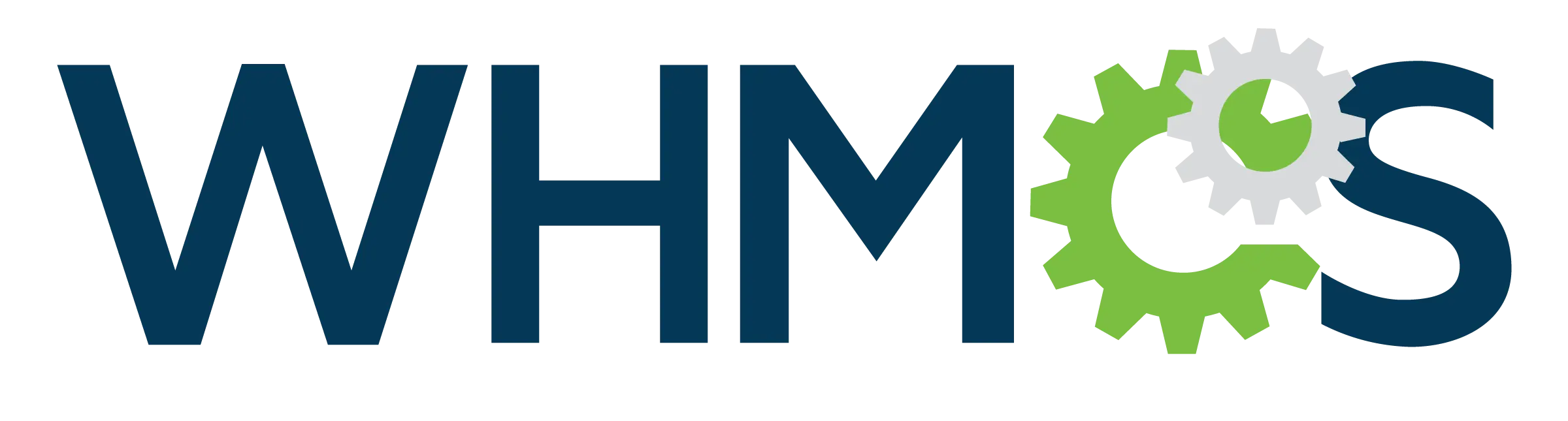 WHMCS