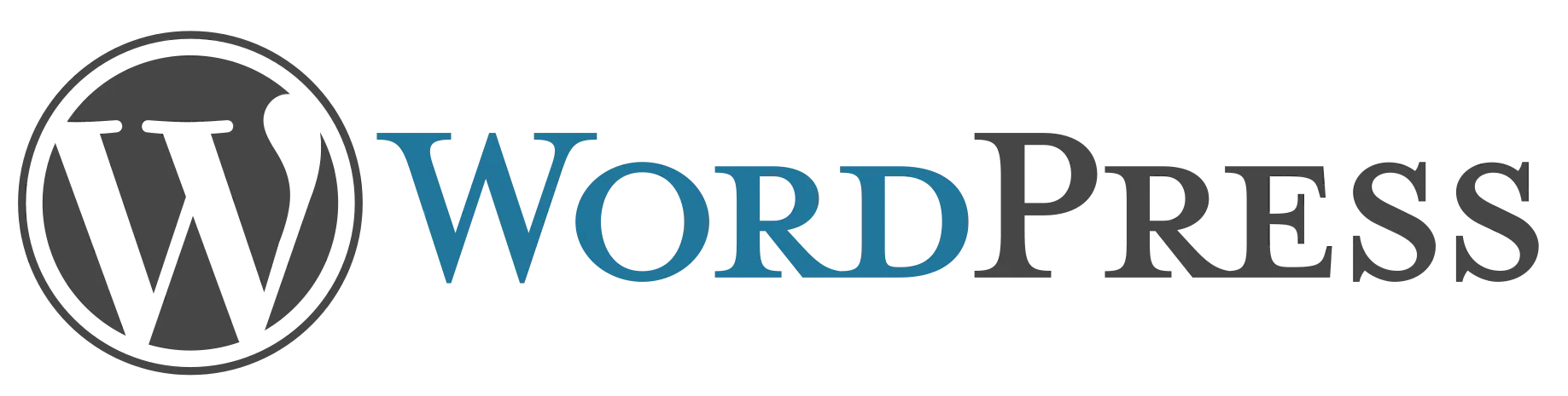 WordPress